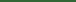 wpeC.jpg (662 bytes)