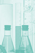 Lab1.jpg (10650 bytes)
