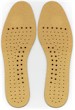 Therapeutic_Sole_Small.jpg (4010 bytes)