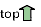 UpArrow.gif (992 bytes)