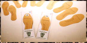 copperplantar1.gif (30584 bytes)
